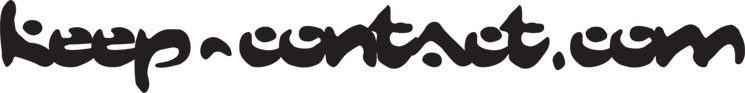 Keep-Contact, Inc.